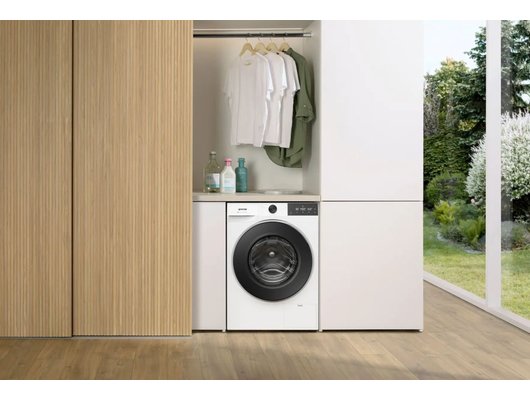 Стиральная машина GORENJE WG4S84B1