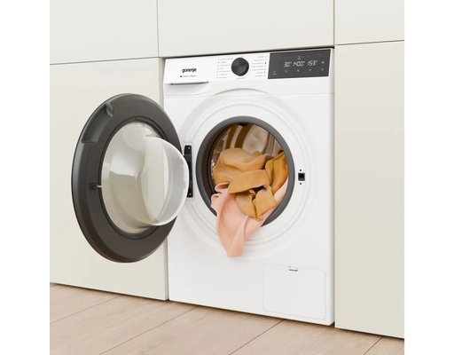 Стиральная машина GORENJE WG4S84B1