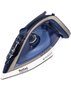 Утюг TEFAL FV 6812E0