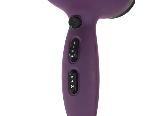 Фен BRAYER 3007BR