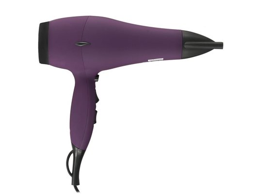 Фен BRAYER 3007BR