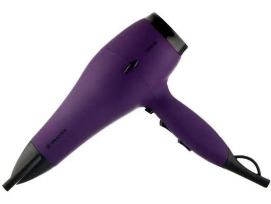 Фен BRAYER 3007BR
