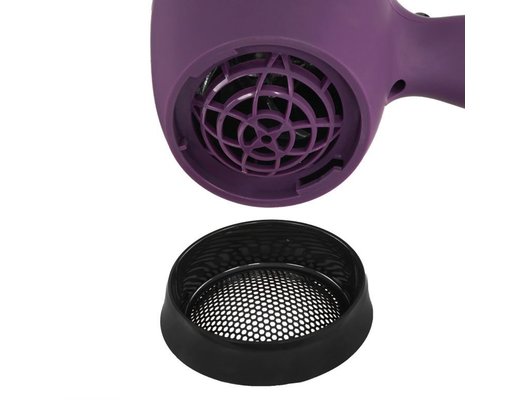 Фен BRAYER 3007BR