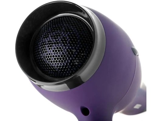 Фен BRAYER 3007BR