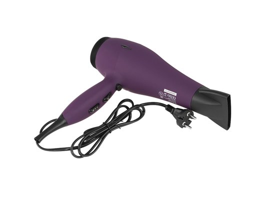 Фен BRAYER 3007BR