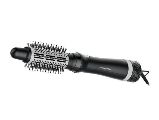 Фен-щетка ROWENTA CF6320F0