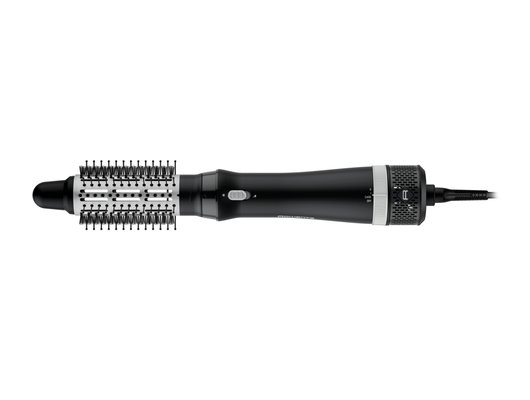 Фен-щетка ROWENTA CF6320F0