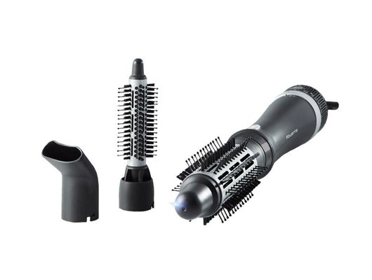 Фен-щетка ROWENTA CF6320F0