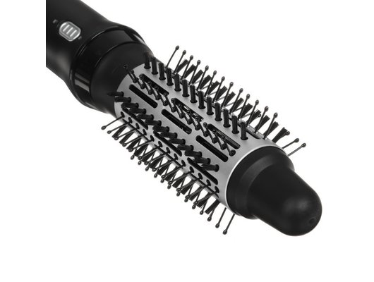 Фен-щетка ROWENTA CF6320F0