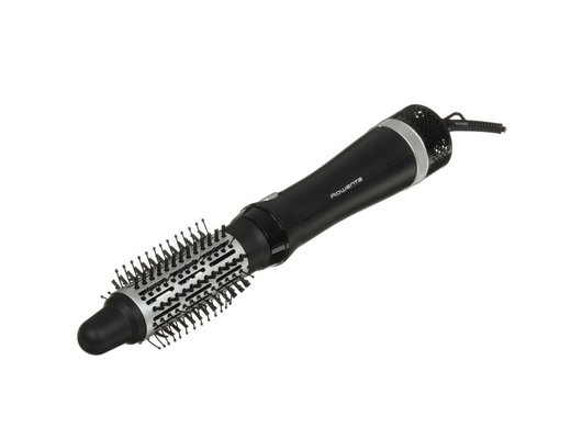 Фен-щетка ROWENTA CF6320F0