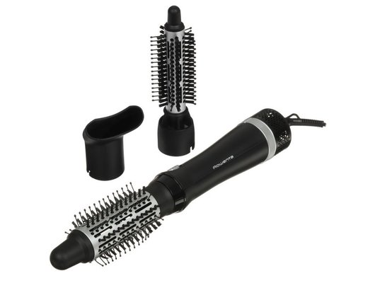 Фен-щетка ROWENTA CF6320F0