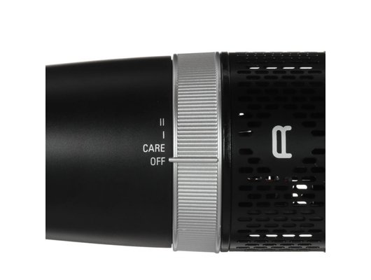 Фен-щетка ROWENTA CF6320F0