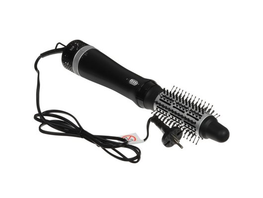 Фен-щетка ROWENTA CF6320F0