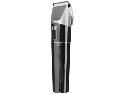 Машинка для стрижки BRAYER 3402BR
