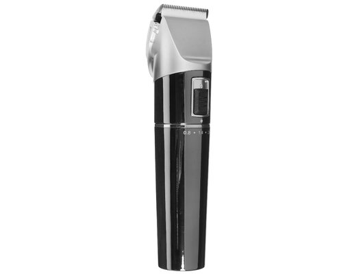 Машинка для стрижки BRAYER 3402BR
