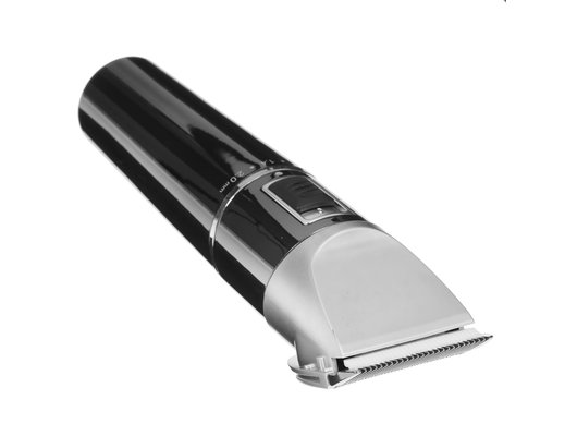 Машинка для стрижки BRAYER 3402BR