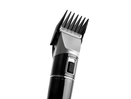 Машинка для стрижки BRAYER 3402BR