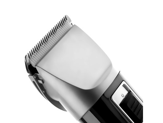 Машинка для стрижки BRAYER 3402BR