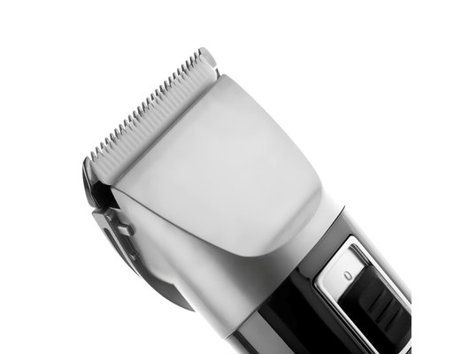 Машинка для стрижки BRAYER 3402BR