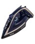 Утюг TEFAL FV 6824E0