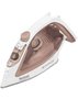 Утюг TEFAL FV 5780E1