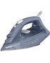 Утюг TEFAL FV2C60E0