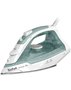 Утюг TEFAL FV2C42E0