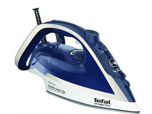 Утюг TEFAL FV 6812E0