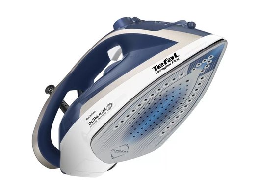 Утюг TEFAL FV 6812E0