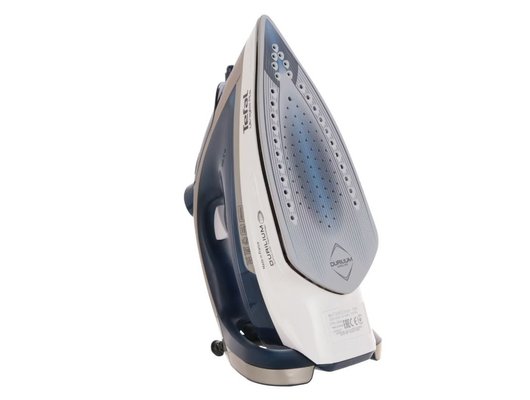 Утюг TEFAL FV 6812E0