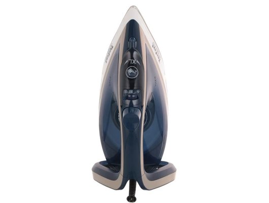 Утюг TEFAL FV 6812E0