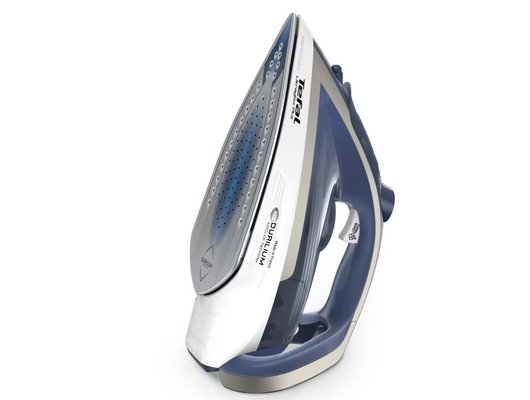 Утюг TEFAL FV 6812E0