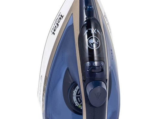 Утюг TEFAL FV 6812E0