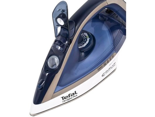 Утюг TEFAL FV 6812E0
