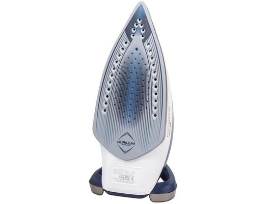 Утюг TEFAL FV 6812E0