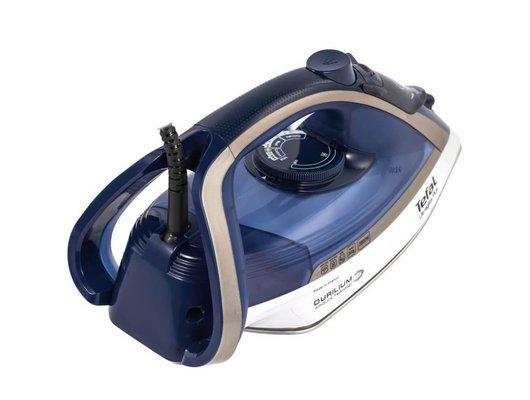 Утюг TEFAL FV 6812E0