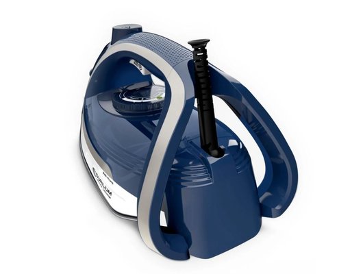 Утюг TEFAL FV 6812E0