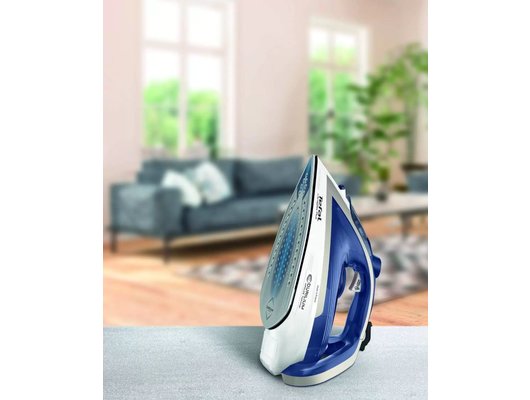 Утюг TEFAL FV 6812E0