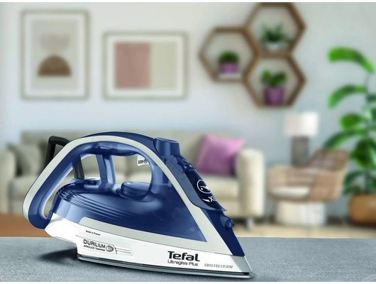 Утюг TEFAL FV 6812E0