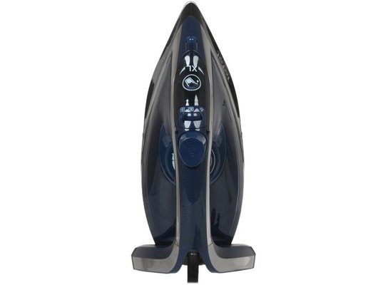 Утюг TEFAL FV 6824E0