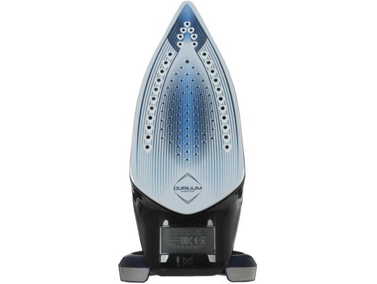 Утюг TEFAL FV 6824E0