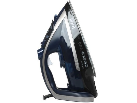 Утюг TEFAL FV 6824E0