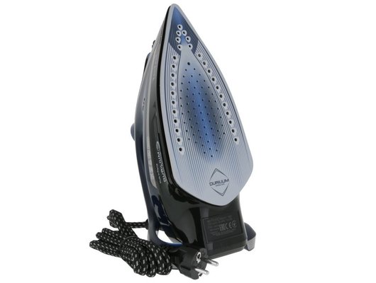 Утюг TEFAL FV 6824E0