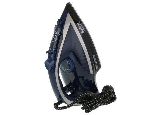 Утюг TEFAL FV 6824E0