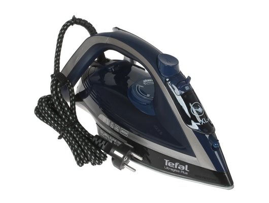 Утюг TEFAL FV 6824E0