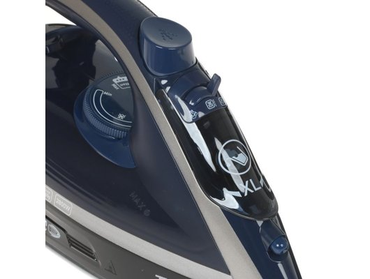 Утюг TEFAL FV 6824E0