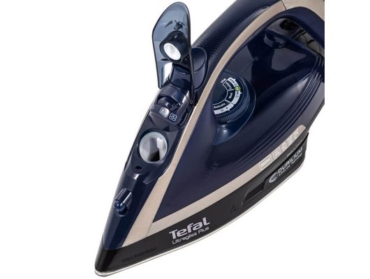 Утюг TEFAL FV 6824E0