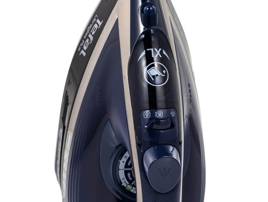 Утюг TEFAL FV 6824E0