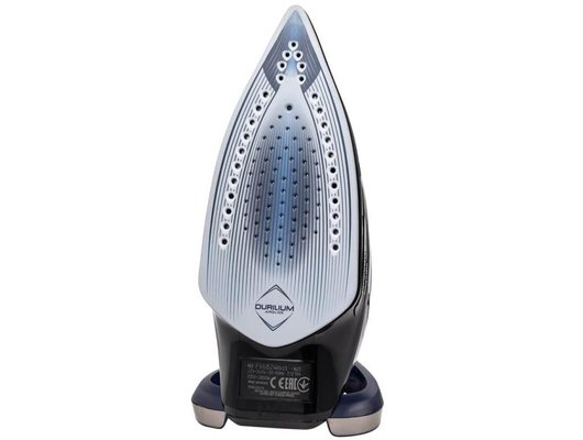 Утюг TEFAL FV 6824E0