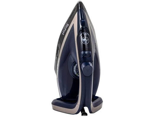 Утюг TEFAL FV 6824E0